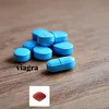 Acheter viagra en ligne canada a