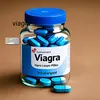 Acheter viagra en ligne canada b