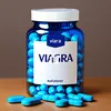 Acheter viagra en ligne canada c